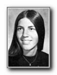 Sharon Kopp: class of 1974, Norte Del Rio High School, Sacramento, CA.